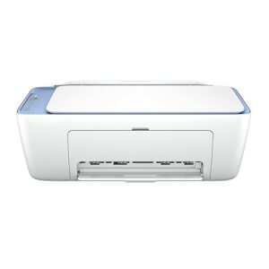 Swifthubs-6-48QOBG WiFi Colour Printer - Print/Scan/Copy Ideal for Home