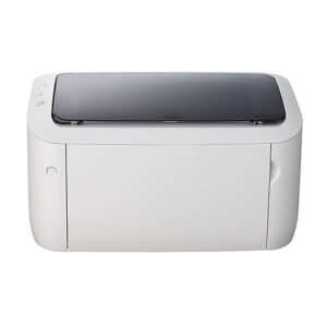 Swifthubs-8-P8HT9U Wi-Fi Mono Printer, Windows, Mac and Linux Support