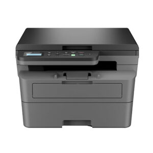 Swifthubs-4-U3WU42 Multi-function Auto Duplex Laser Printer, 30 PPM, (WiFi WiFi Direct LAN USB)