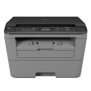 Swifthubs-1-OQQF7Y Automatic Duplex Laser Printer, Multi-function, LCD Display, 32 MB Memory, USB